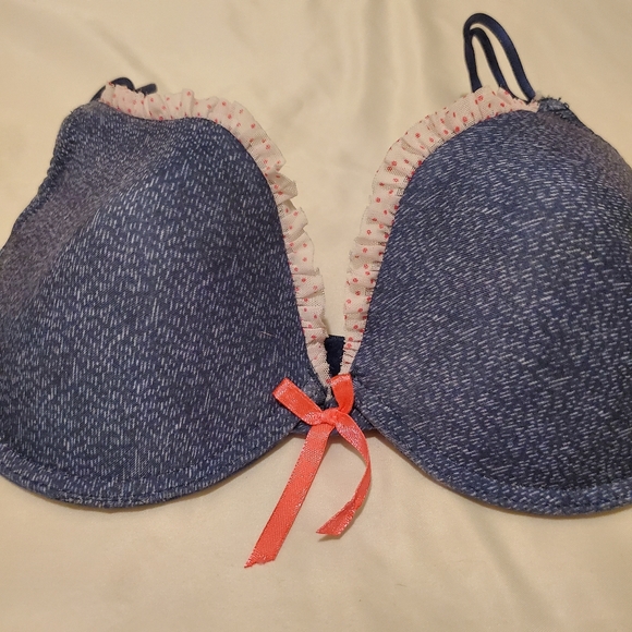 8 Variety Pack 34B Bras - Picture 16 of 16